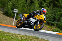 Brno;event-digital-images;motorbikes;no-limits;peter-wileman-photography;trackday;trackday-digital-images